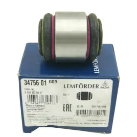 lemforder-tuleja-plywajaca-tyl-do-mercedes-cls-c-w204-w205-e-w212-w213