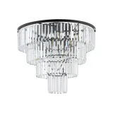 nowodvorski-7630-cristal-black-l