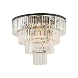nowodvorski-7630-cristal-black-l-kolor-czarny-przezroczysty