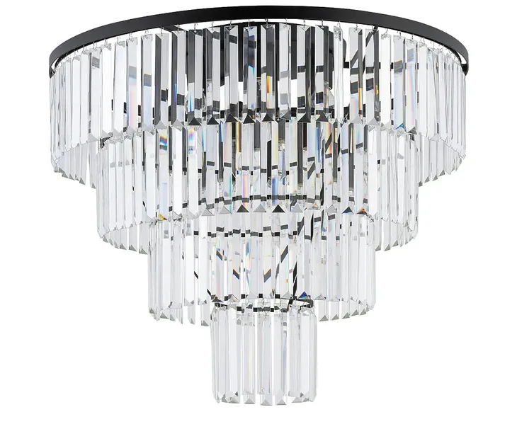 nowodvorski-7630-cristal-black-l-ksztalt-okragly