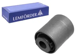lemforder-tuleja-wahacza-tyl-do-ford-mondeo-mk4-s-max-galaxy-ii