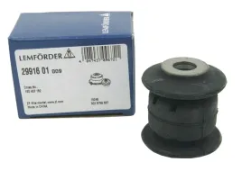 lemforder-tuleja-wahacza-przod-l-p-do-passat-b6-b7-superb-ii-touran