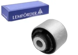 lemforder-tuleja-wahacza-do-audi-a4-b8-b9-a5-a6-c7-a7-q5