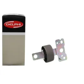 delphi-tuleja-wahacza-tyl-do-ford-galaxy-ii-mondeo-mk4-smax-volvo-xc60