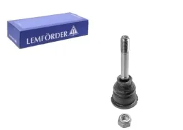 lemford-sworzen-wahacza-dlugi-do-bmw-3-e36-z3-e36