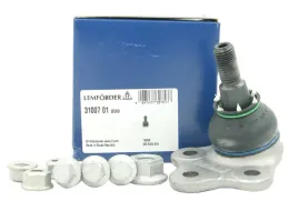lemforder-sworzen-wahacza-do-ford-mondeo-mk4-volvo-s60-ii-s80-ii-v70-iii