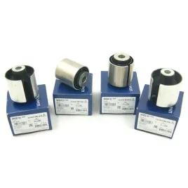 lemforder-tuleje-wahacza-tyl-do-bmw-5-e60-e61-6-e63-x5-e53