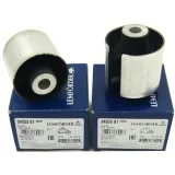 lemforder-tuleje-wahacza-tyl-do-bmw-5-e60-e61-6-e63-x5-e53-stan-nowy