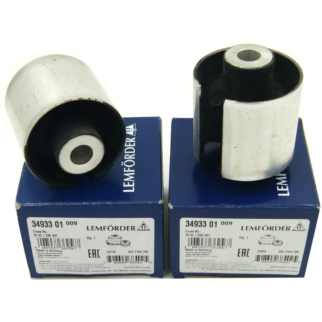 lemforder-tuleje-wahacza-tyl-do-bmw-5-e60-e61-6-e63-x5-e53-stan-nowy