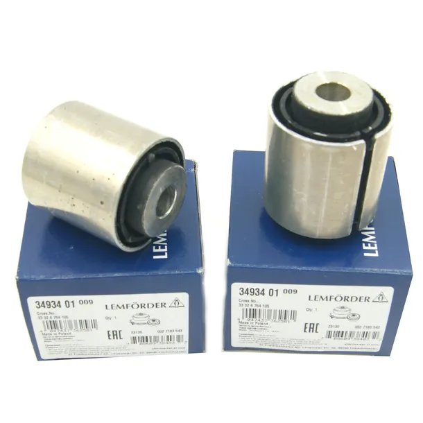 lemforder-tuleje-wahacza-tyl-do-bmw-5-e60-e61-6-e63-x5-e53-producent-czesci-lemforder