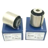 lemforder-tuleje-wahacza-tyl-do-bmw-5-e60-e61-6-e63-x5-e53-producent-czesci-lemforder