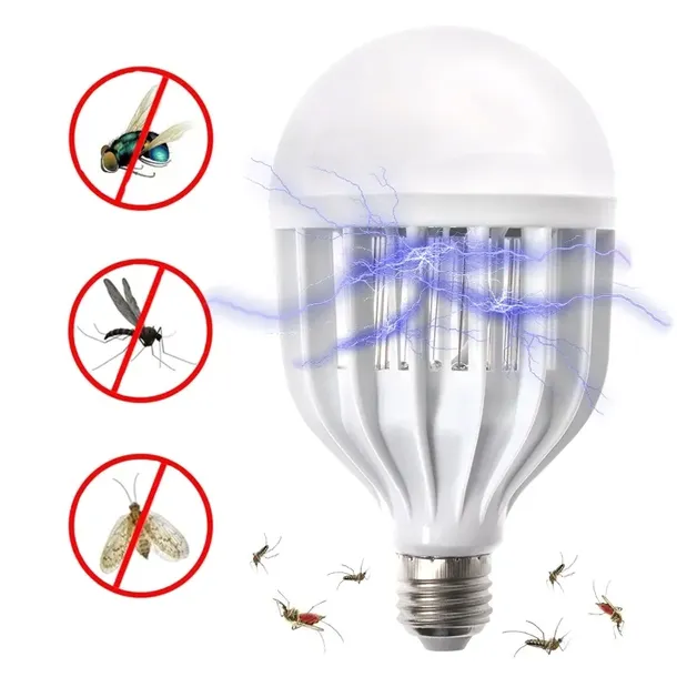 milagro-zarowka-owadobojcza-8w-e27-stan-nowy-rodzaj-lampa