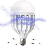milagro-zarowka-owadobojcza-8w-e27-stan-nowy-producent-inna