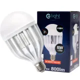 milagro-zarowka-owadobojcza-8w-e27-rodzaj-lampa-stan-nowy