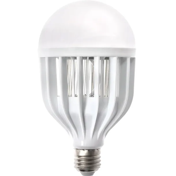 milagro-zarowka-owadobojcza-8w-e27-rodzaj-lampa-zastosowanie-komarom