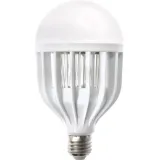 milagro-zarowka-owadobojcza-8w-e27-rodzaj-lampa-zastosowanie-komarom