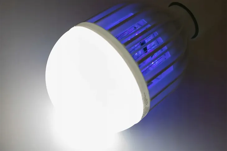 milagro-zarowka-owadobojcza-8w-e27-rodzaj-lampa-kod-producenta-ekza486