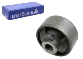 lemforder-tuleja-wahacza-tyl-do-nissan-qashqai-renault-koleos