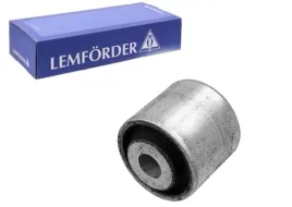 lemforder-tuleja-wahacza-przod-do-audi-a4-b8-b9-a5-a6-c6-c7-q5