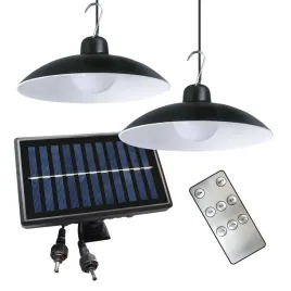 milagro-lampa-solarna-saturn-podwojna