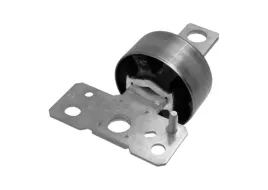 delphi-tuleja-wahacza-tyl-prawa-do-ford-mondeo-mk4
