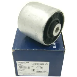 lemforder-tuleja-wahacza-przod-do-audi-a4-b8-a5-a6-c7-q5