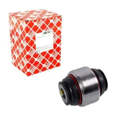 febi-tuleja-wahacza-tyl-do-bmw-e81-e87-x1-e91-f20
