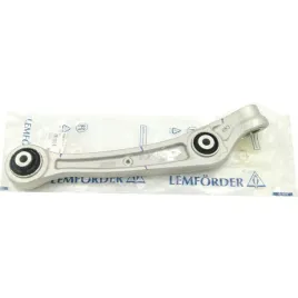 lemforder-wahacz-przedni-dolny-lewy-do-audi-a4-b8-a5-a6-c7-a7