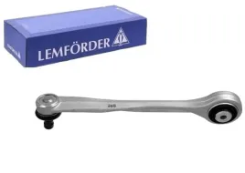 lemforder-wahacz-przedni-gorny-lewy-do-audi-a4-b8-a5-a6-c7-a7-q5