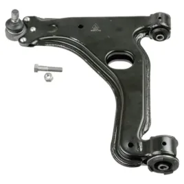 lemforder-wahacz-lewy-do-opel-astra-h-zafira-a-b