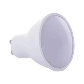 milagro-zarowka-led-65w-gu10-ciepla