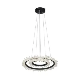 milagro-lampa-wiszaca-frozen-60w-led