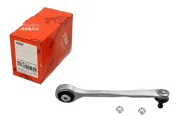 trw-wahacz-przedni-gorny-prawy-do-audi-a4-b8-a5-q5