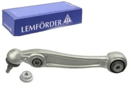lemforder-wahacz-dolny-tylny-lewy-do-bmw-x5-f25-x6-f16