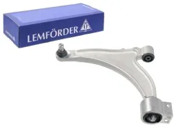 lemforder-wahacz-lewy-do-opel-insignia-a-20biturbo-20cdti