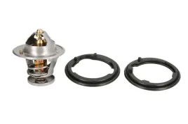 vernet-termostat-do-honda-civic-v-vi-vii-1-4-1-5-1-6-16v-cr-v-v-1-5