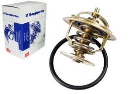 wahler-termostat-do-audi-80-b4-ibiza-1-9-td-tdi
