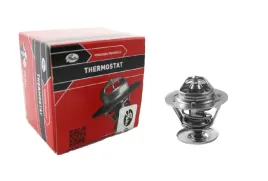 gates-termostat-do-ford-mondeo-iv-mk4-1-8-tdci
