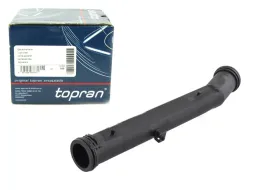 topran-przewod-chlodzenia-do-seat-ibiza-iii-skoda-octavia-i-vw-golf-iii-iv