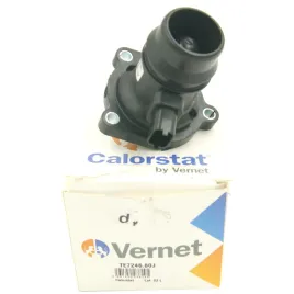 vernet-termostat-te7246-80j