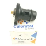 vernet-termostat-te7246-80j-stan-nowy