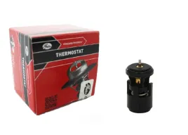 gates-termostat-do-ibiza-iv-fabia-octavia-golf-v-vi-polo-iv-v