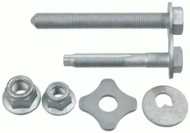 lemforder-zestaw-montazowy-wahacza-tyl-38910-01