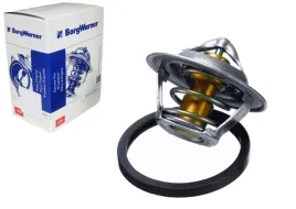 wahler-termostat-do-chevrolet-aveo-kalos-1-2-1-4