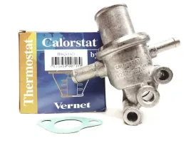 vernet-termostat-do-fiat-cinquecento-seicento-900