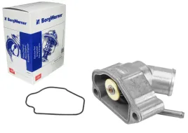 wahler-termostat-do-opel-astra-g-h-zafira-b-2-0