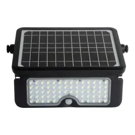 milagro-naswietlacz-solarny-epad-10w-1150lm-4000k