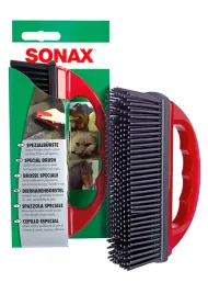 sonax-gumowa-szczotka-do-usuwania-siersci-z-fotela-tapicerki