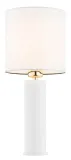 argon-4231-almada-lampa-stolowa-1-pl
