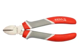 yato-szczypce-tnace-boczne-160mm-yt-2036